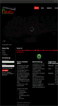 Mobile Screenshot of housekollektiv.de